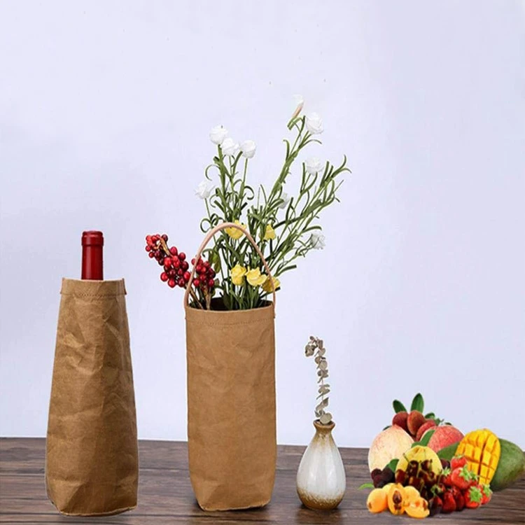 Waterproof Paper Wine Bag (3).jpg