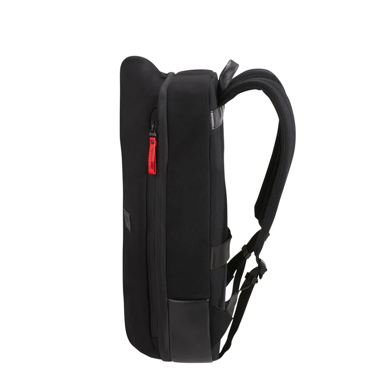 Backpack 6