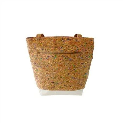 Designs Fashion Bag Дамска чанта Кожена чанта