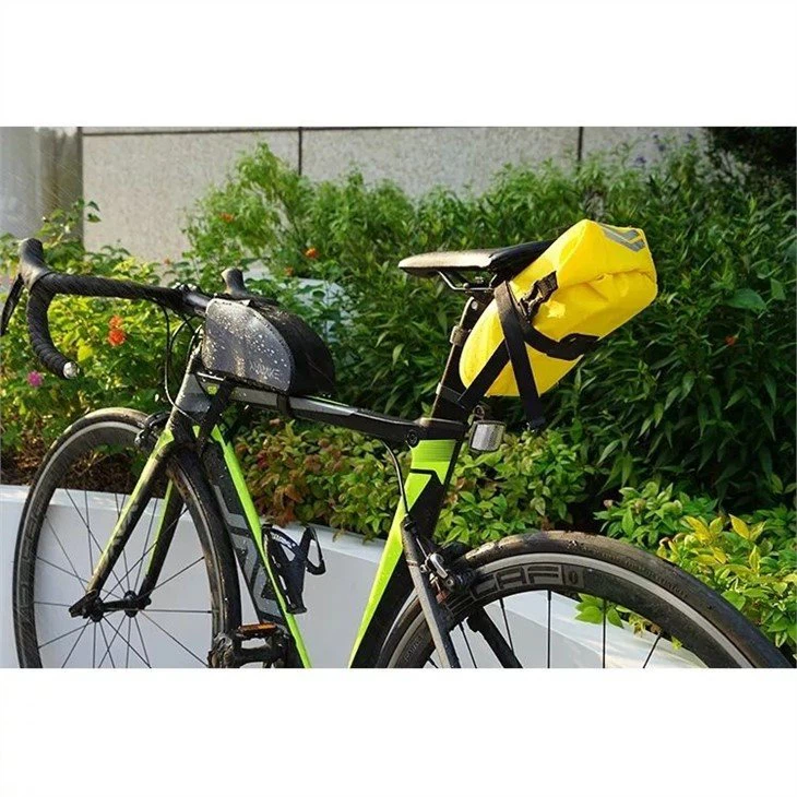 H459589bf087a47408df908131dbc75cc2.jpg_960x960.webp(001)