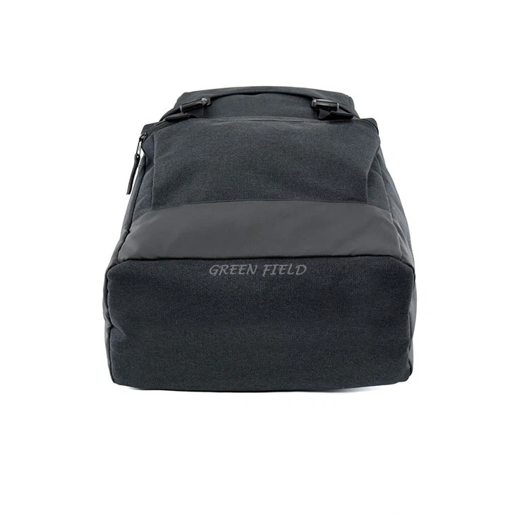 Custom Large Capacity Fashion Backpack
