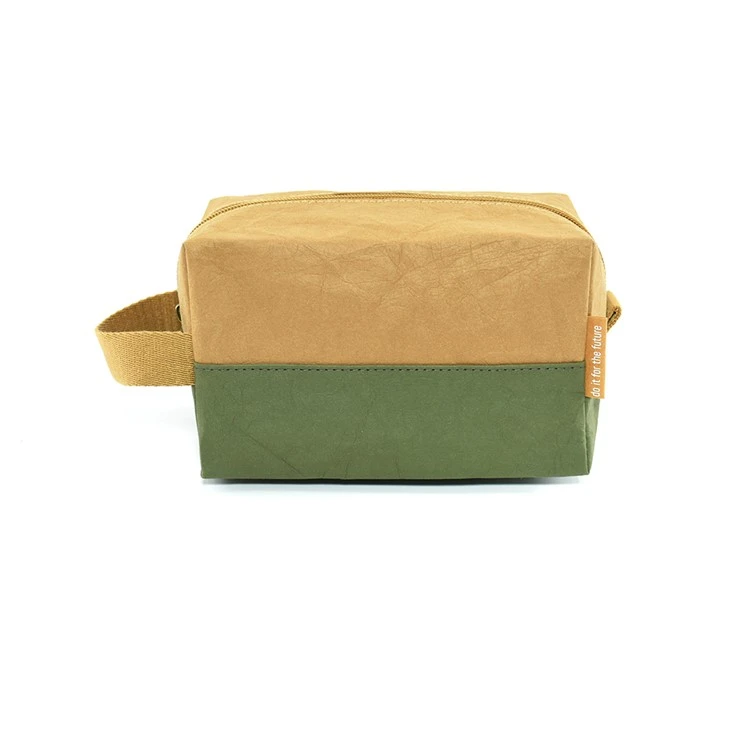 Easy Carry Portable Cosmetic Makeup Bag
