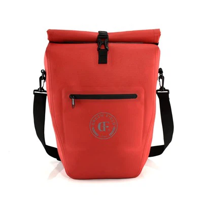 Раница Bike Pannier