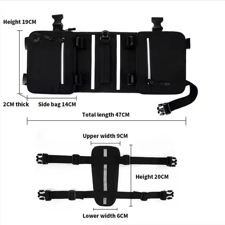 Small Dog Cat Backpack Manufacturer