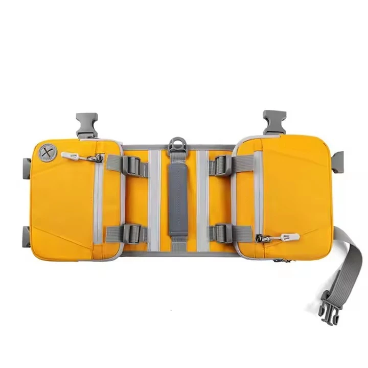 Small Dog Cat Backpack Wholesale